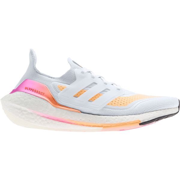 adidas Ultraboost 21 Women