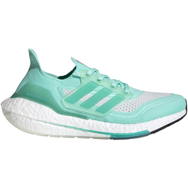 adidas Ultraboost 21 Women