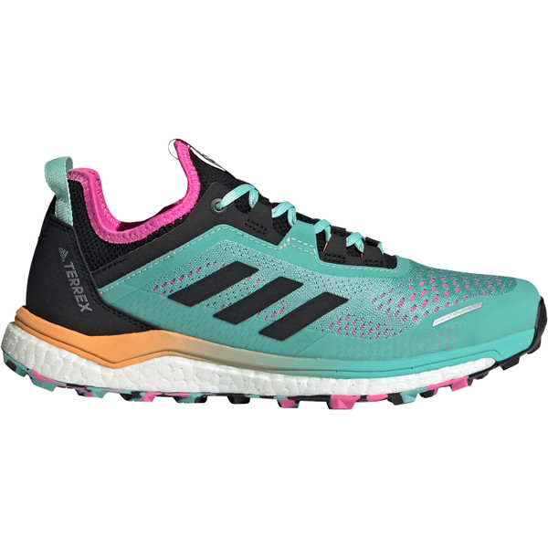 adidas TERREX Agravic Flow Women