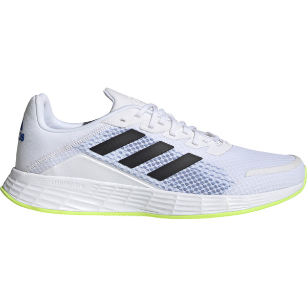adidas Duramo SL Men