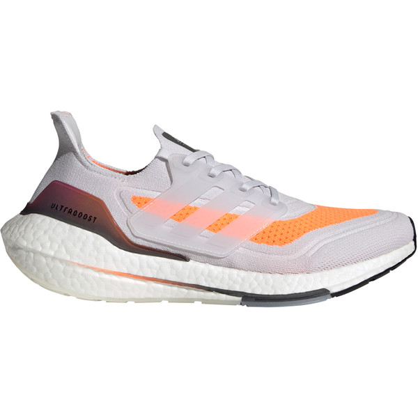 adidas Ultraboost 21 Men