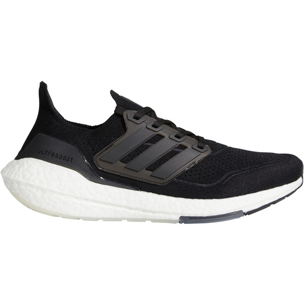 adidas Ultraboost 21 Men