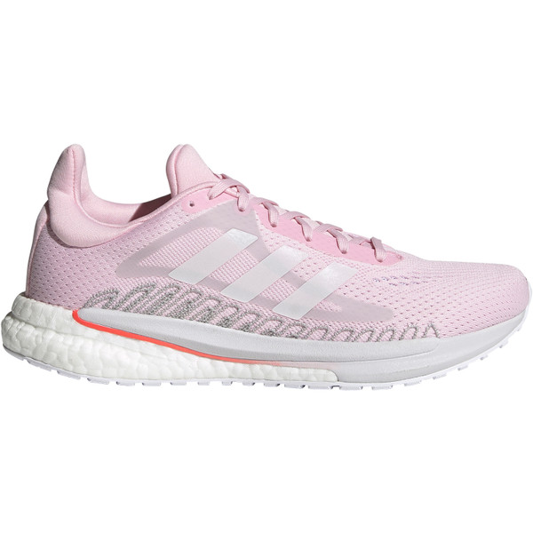 adidas Solar Glide 3 Women