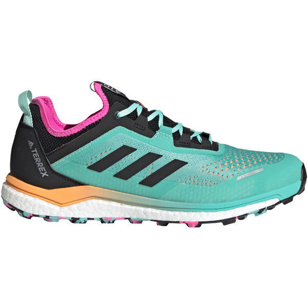 adidas TERREX Agravic Flow Men