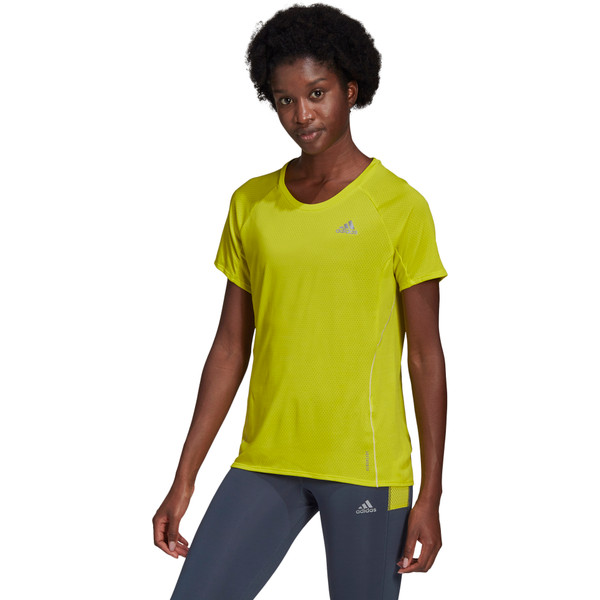 adidas Runner Shirt Women