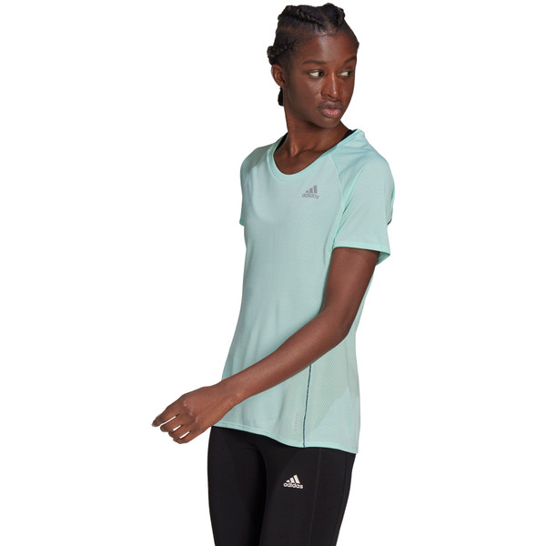 adidas Runner Shirt Women