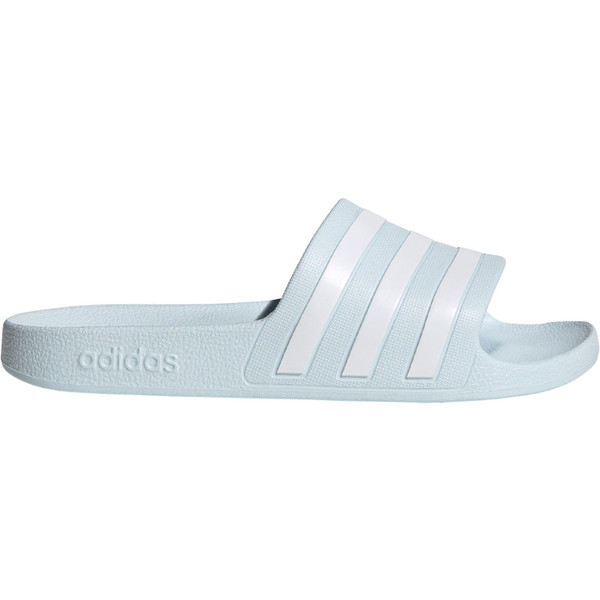 adidas Adilette Aqua