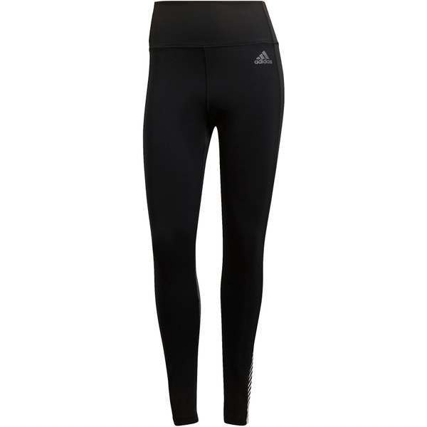 adidas AT Tight Women