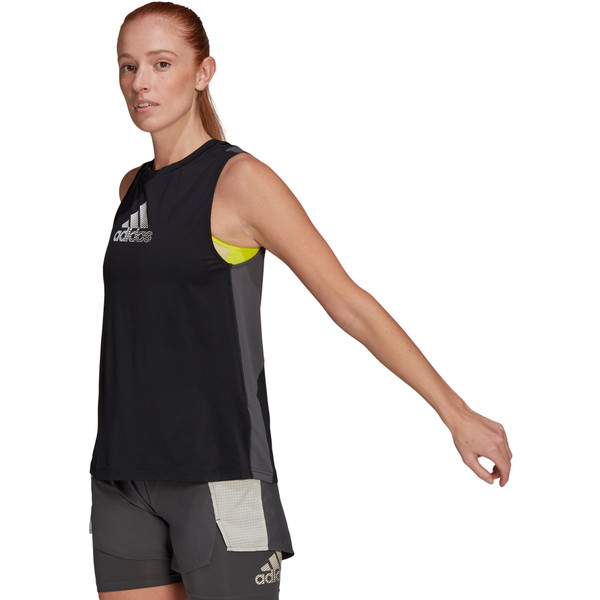 adidas AT Tank Women