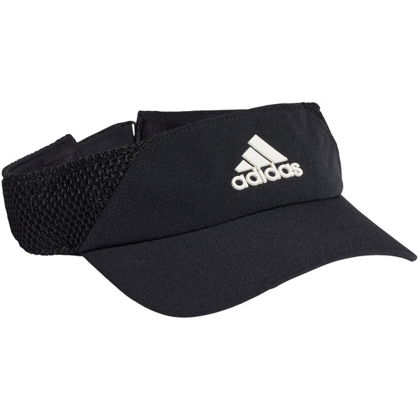 adidas AeroReady Visor Women