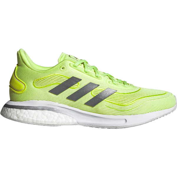 adidas Supernova Women