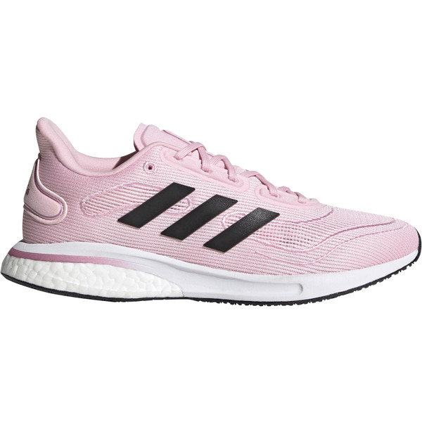 adidas Supernova Women