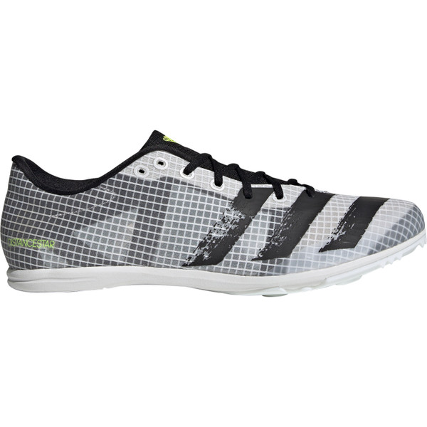 adidas Distancestar Alround Spike Men