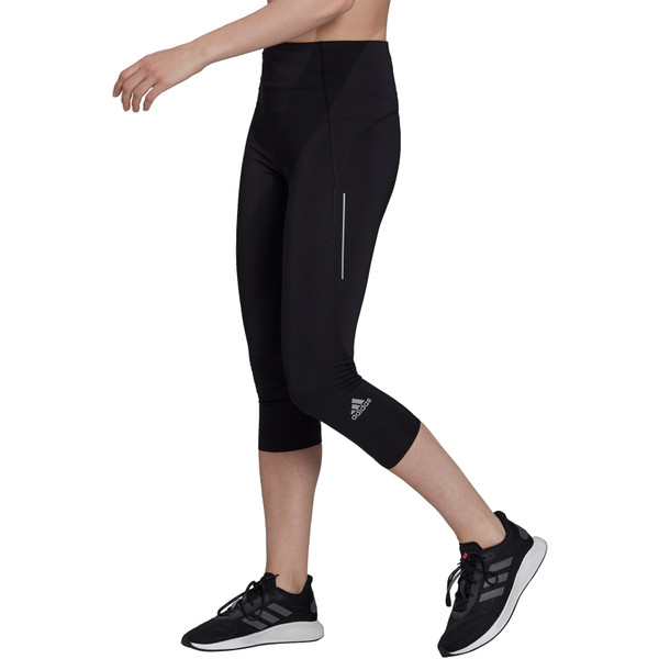 adidas Own The Run 3/4 Tight Women