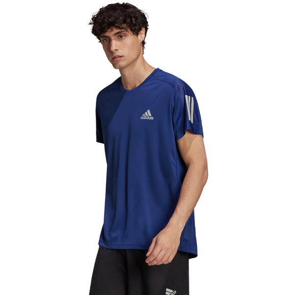 adidas Own The Run Shirt Men