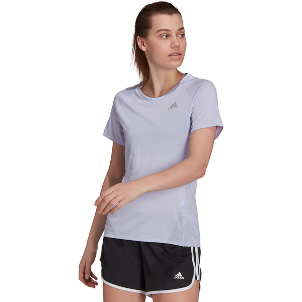 adidas Runner Shirt Women