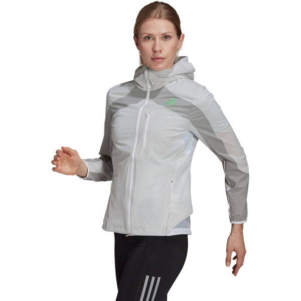 adidas Marathon Jack Women