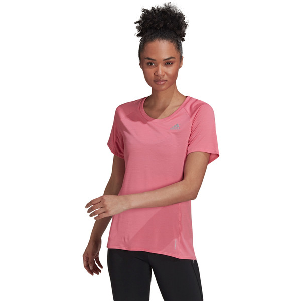 adidas Runner Shirt Women