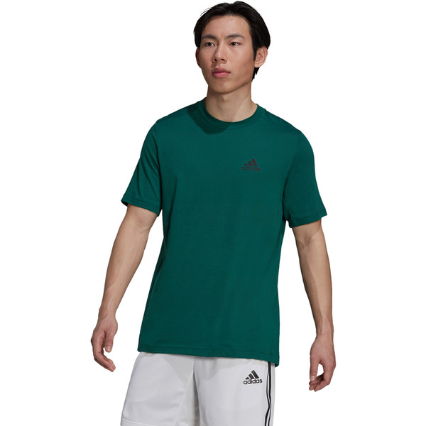 adidas FR T-Shirt Men
