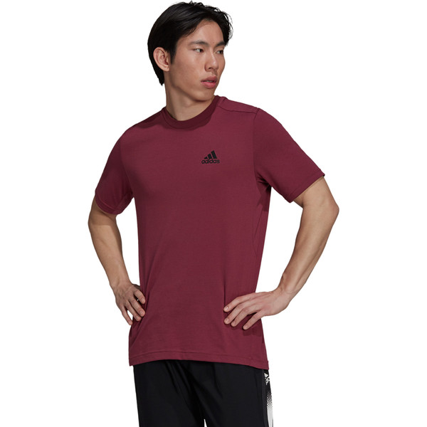 adidas FR T-Shirt Men