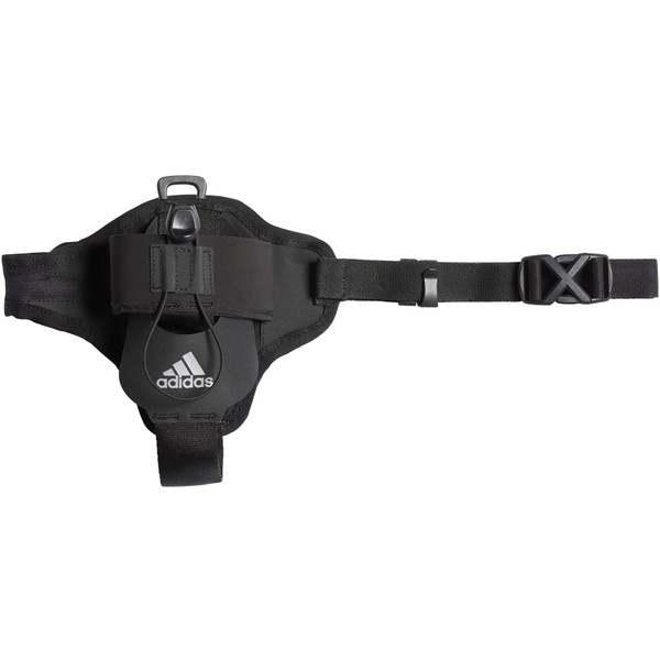 Adidas Running Waistbag