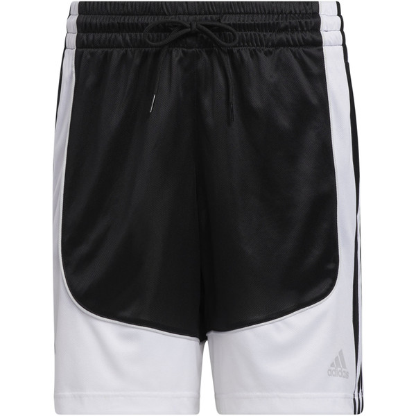 adidas 365 Women in Power Shorts - - zwart - maat 2XS