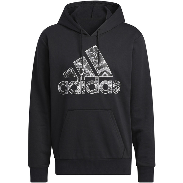 adidas LD CZ Hoodie 2.0 - - zwart - maat M