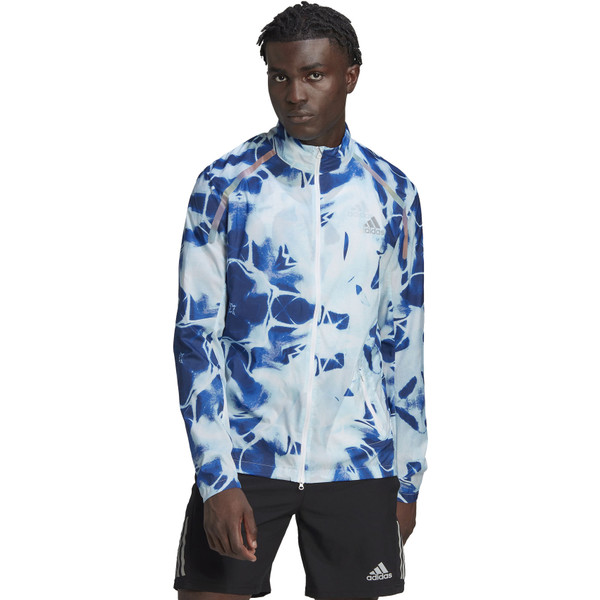 adidas Adistar Marathon Jacket Men