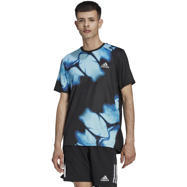 adidas Fast Shirt Men