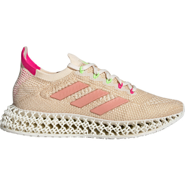 adidas 4DFWD Women