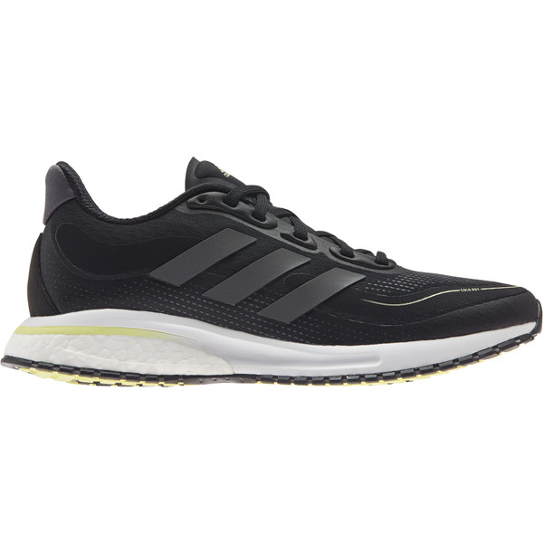 adidas Supernova Cold Ready Women