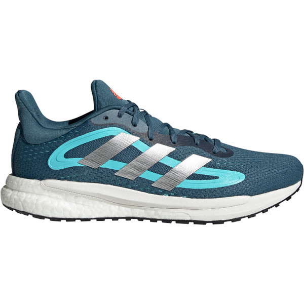 adidas Solar Glide 4 Men