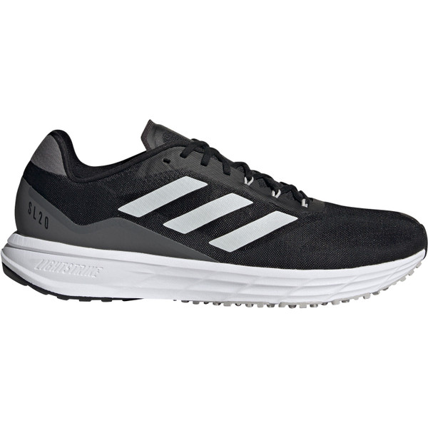 adidas SL20.2 Men