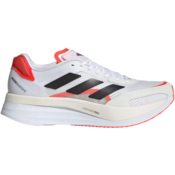 adidas Adizero Boston 10 Men