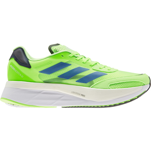 adidas Adizero Boston 10 Men