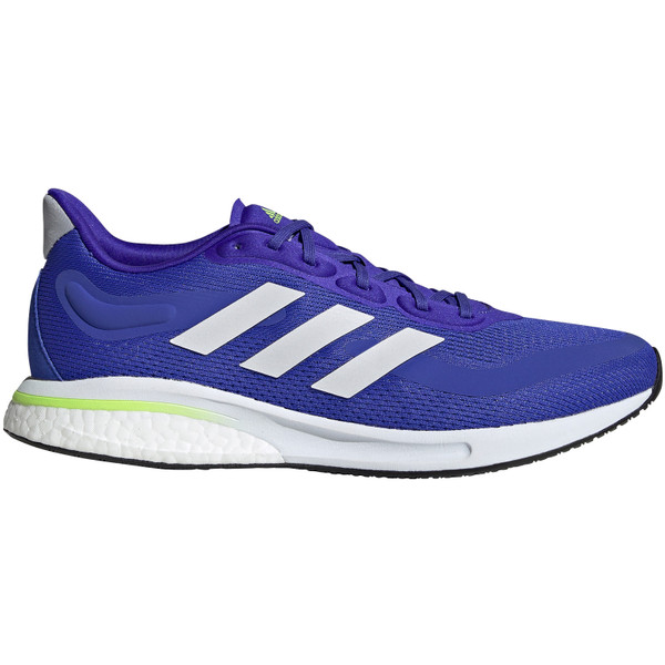 adidas Supernova Men