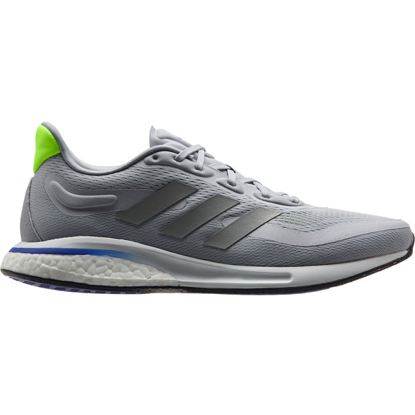adidas Supernova Men