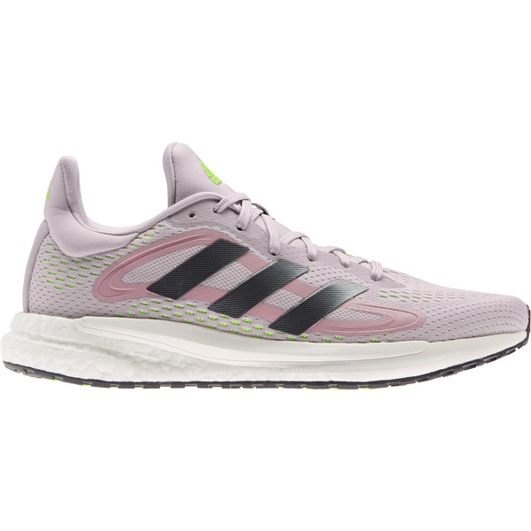 adidas Solar Glide 4 Women