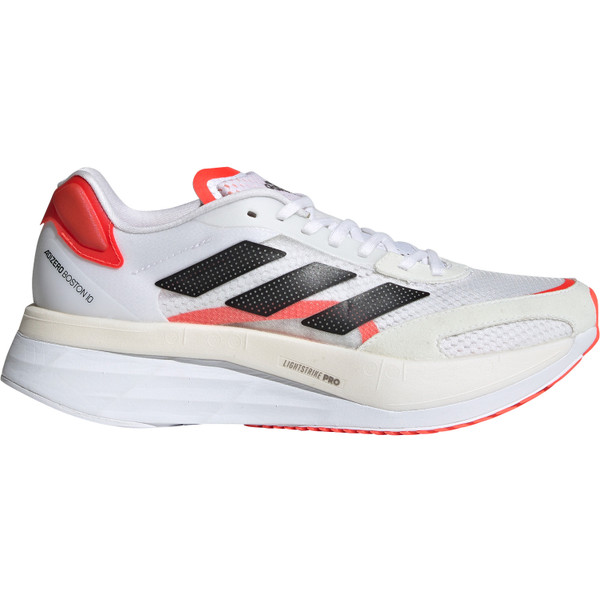 adidas Adizero Boston 10 Women