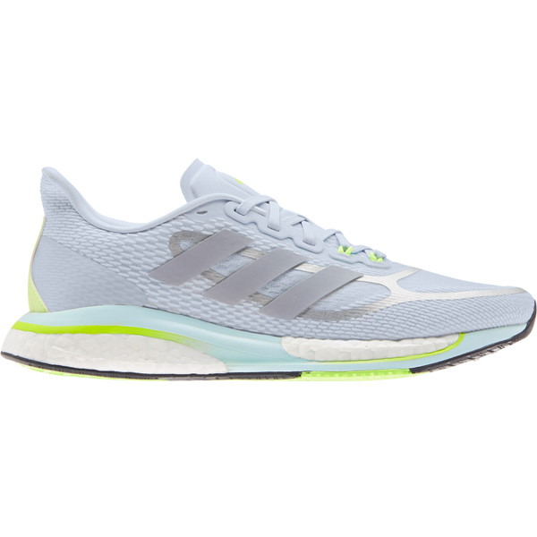 adidas Supernova Plus Women