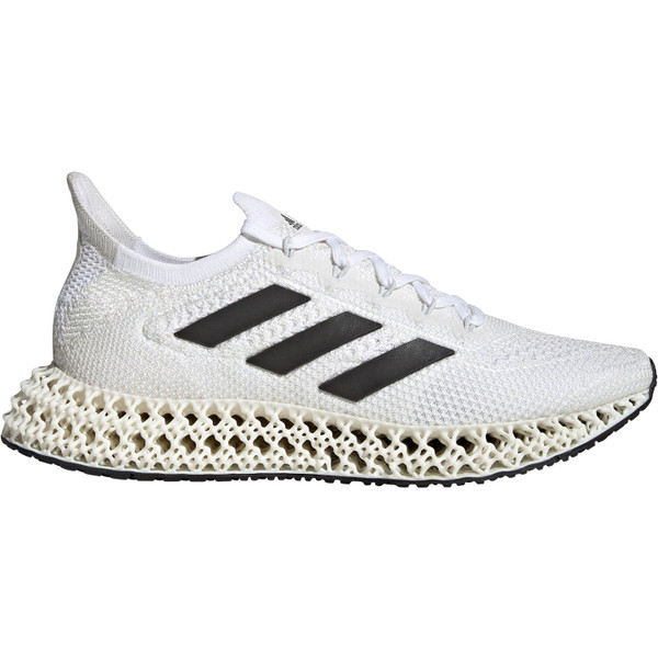 adidas 4DFWD Men
