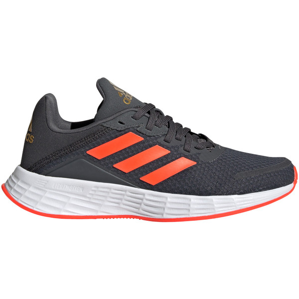 adidas Duramo Lightmotion Junior