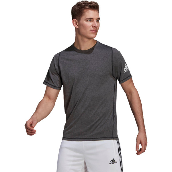 adidas D2M Freelift Ult. Shirt Men