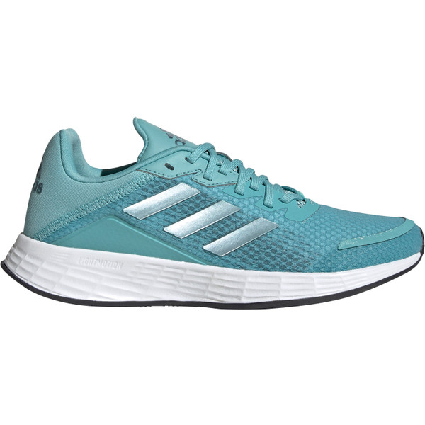 adidas Duramo SL Women