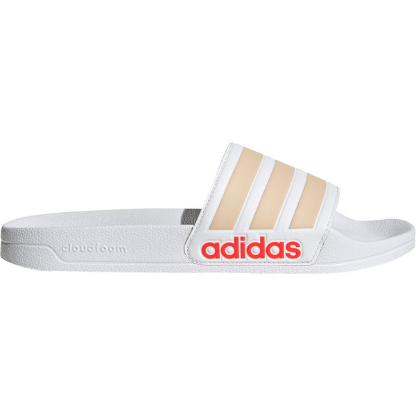 adidas adilette Slipper