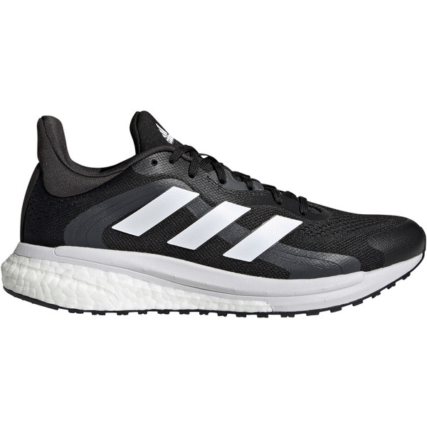 adidas Solar Glide 4 ST Women