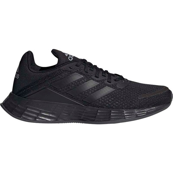 adidas Duramo Lightmotion Junior