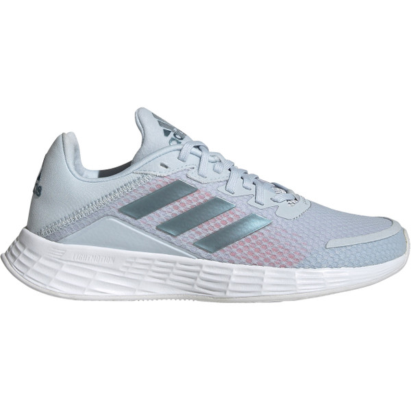 adidas Duramo Lightmotion Junior