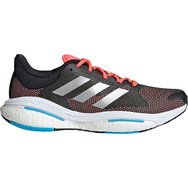 adidas Solar Glide 5 Men