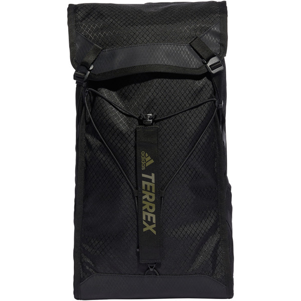 Adidas Terrex Trail Backpack